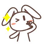 婚庆套路,婚庆有哪些套路和技巧