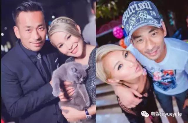 洗米华赌城大亨,赌城大亨洗米华