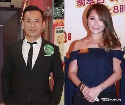 洗米华赌城大亨,赌城大亨洗米华