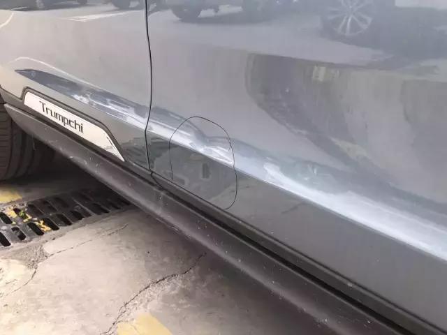 买回库存车后第一时间要做什么？听听老司机怎么说？