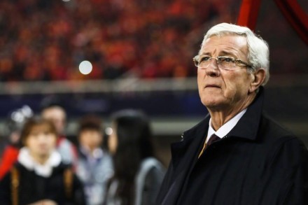 董路国足5分钟集锦,董路从哪里直播国足比赛