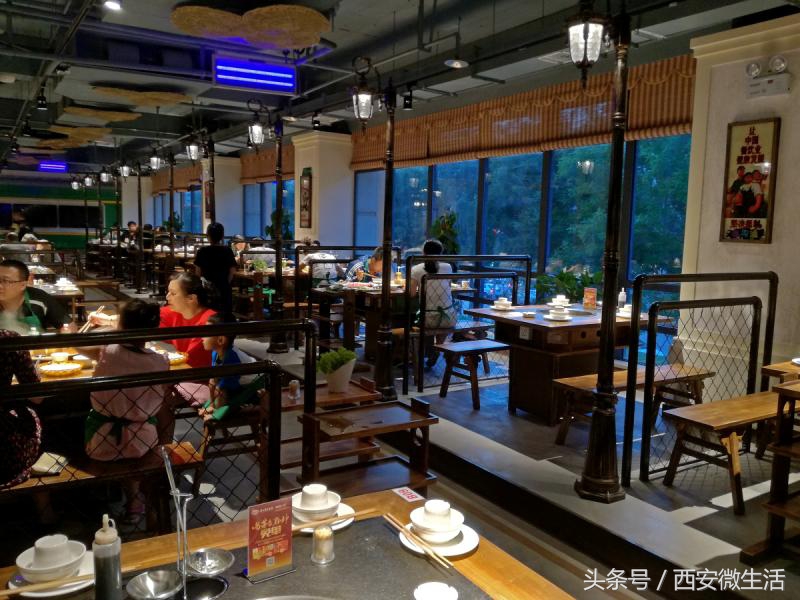 凤城五路的喜欢火锅的福利来了，有家顾畔老火车火锅与你相约