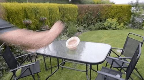 有个吃货老婆,有一个吃货老婆简直让人崩溃