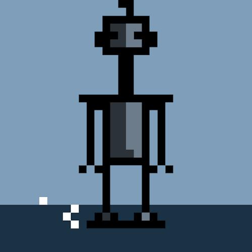 有个吃货老婆,有一个吃货老婆简直让人崩溃