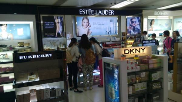 第一次来泰国不知道这5件事,第一次去旅游不知道去哪里好