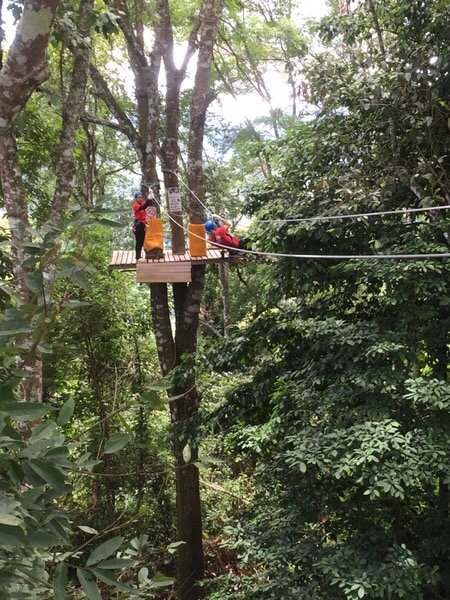 第一次来泰国不知道这5件事,第一次去旅游不知道去哪里好
