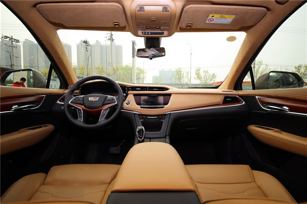 带有行车记录仪的车子推荐,有行车记录仪的几款车