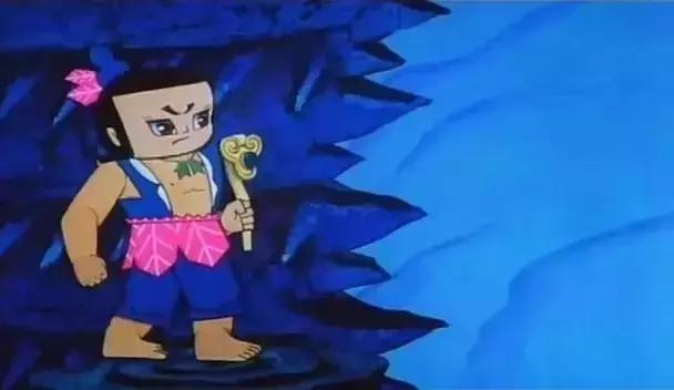 娶个湖南老婆该有多幸福,娶了湖南的媳妇有多好