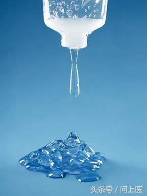 怎么度过更年期失眠焦虑,怎么帮助老婆度过更年期