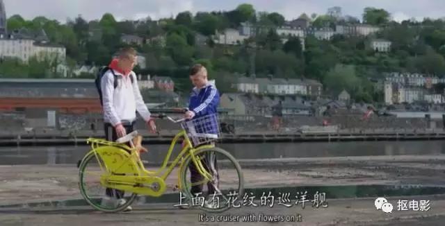 那些你不知道的同事,那些你不知道的人际交往