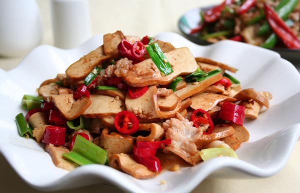 株洲美食推荐必吃前十名,株洲美食排行榜前十名