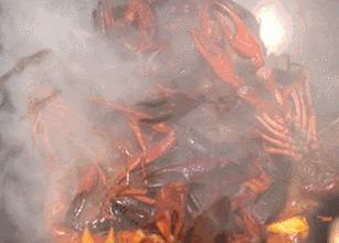 株洲美食推荐必吃前十名,株洲美食排行榜前十名