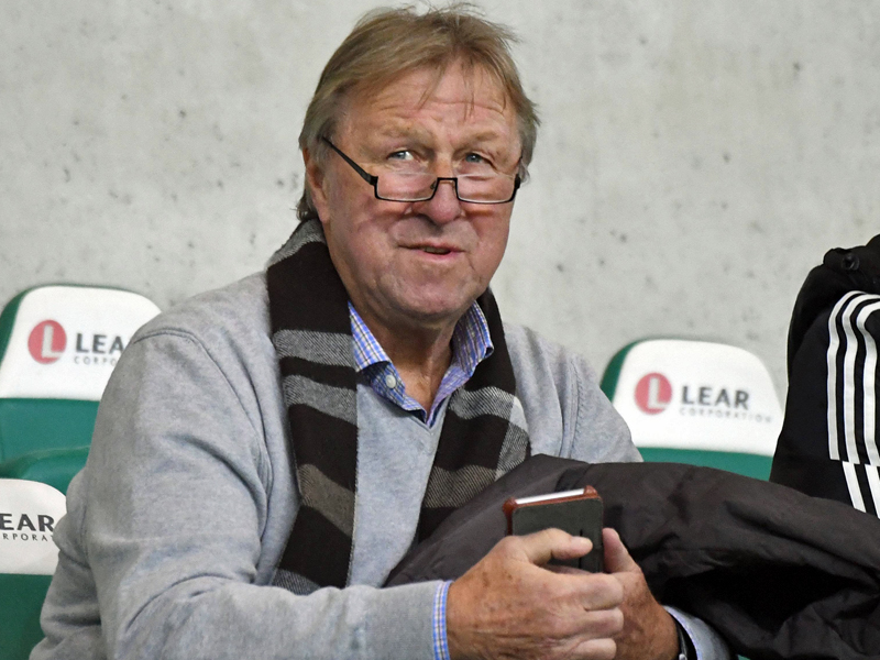 德国u21夺冠,德国u21欧青赛夺冠