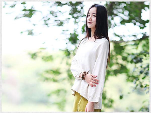 “高烧”天气，这几招防暑降温方法要掌握！