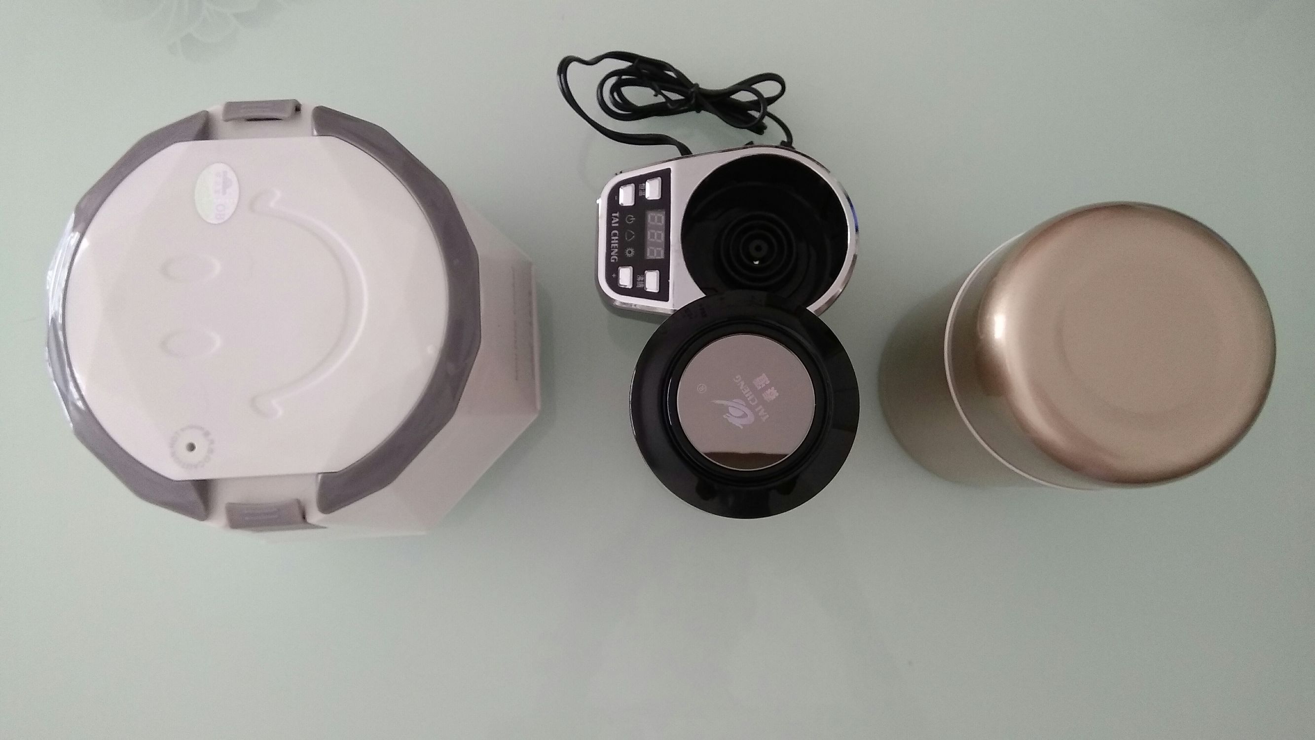 一人一狗一车的旅行视频,一人一车一狗去自驾