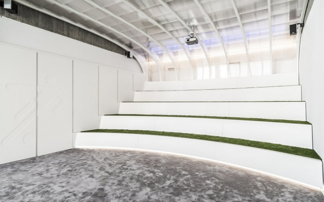 onefootball足球,onefootball怎么设置中文