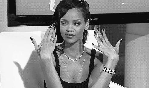 鍗佸ぇ蹇呬拱濂宠搴楅摵,鏌愬疂濂宠