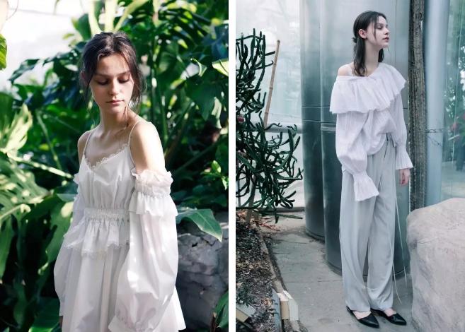 鍗佸ぇ蹇呬拱濂宠搴楅摵,鏌愬疂濂宠