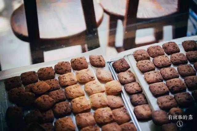 除了挣钱我还能干点什么,除了赚钱我们还有什么目标