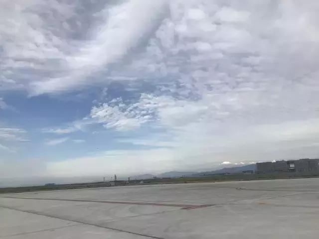 5天4夜日本大阪京都旅游攻略