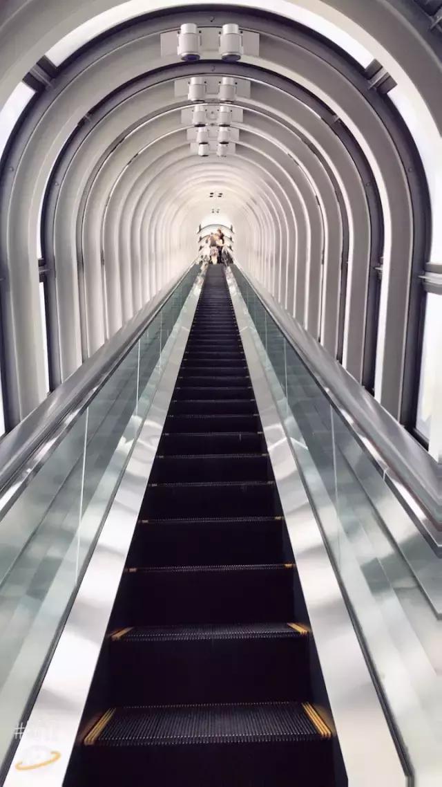 5天4夜日本大阪京都旅游攻略