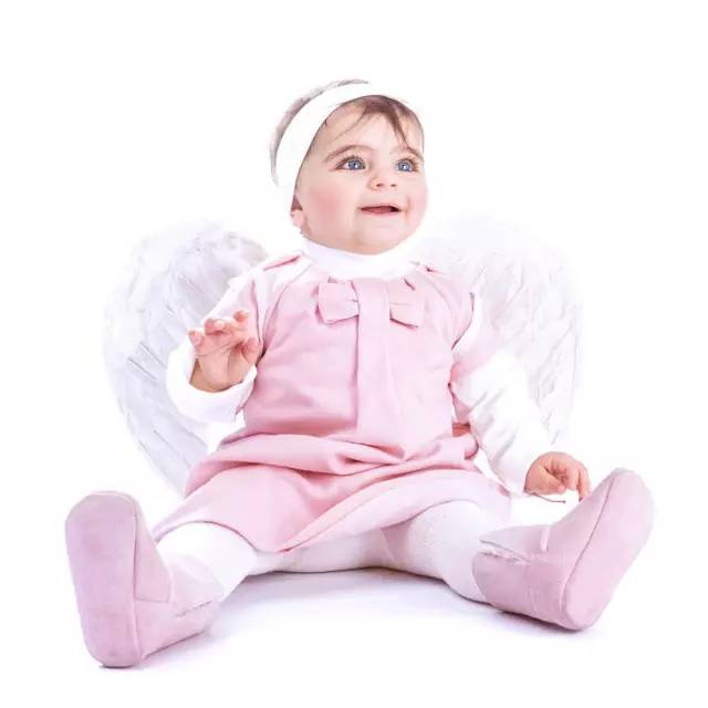 怎么坐改善驼背,宝宝怎么坐起来不伤腰