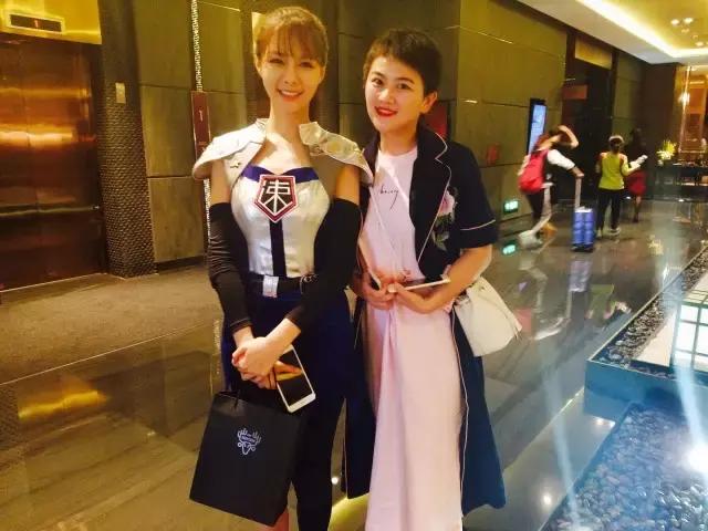 颜控必备！这款每月只卖7天的网红零食，俘虏了大半个娱乐圈！