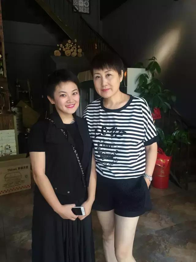 颜控必备！这款每月只卖7天的网红零食，俘虏了大半个娱乐圈！