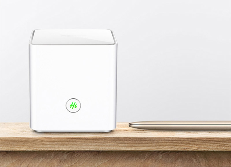 口碑最好的路由器618,还在为家里的wi-fi上网体验发愁吗