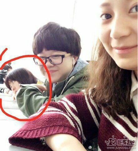 濮戝涓嶈鏀惧純浣犵殑鍔姏,濮戝涓嶈鏀惧純甯屾湜