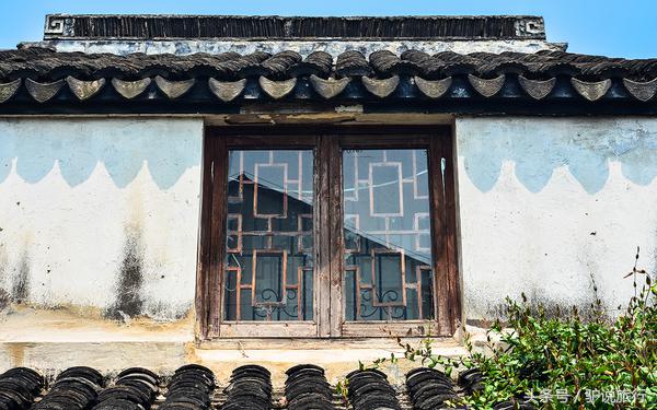 苏州旅游蜜月,苏州蜜月旅行