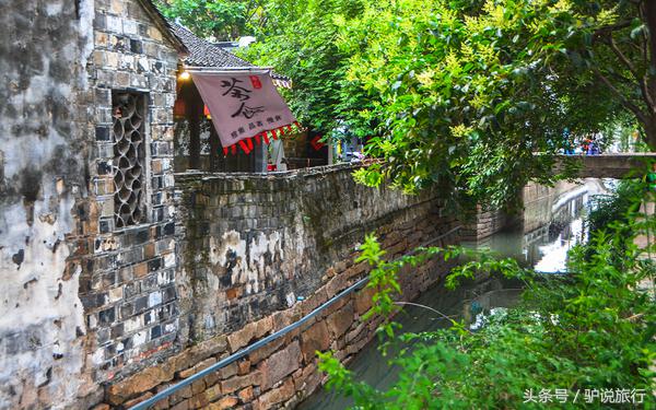 苏州旅游蜜月,苏州蜜月旅行