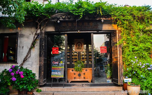 苏州旅游蜜月,苏州蜜月旅行