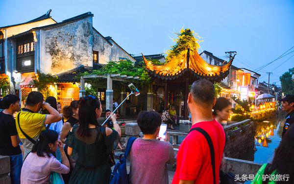 苏州旅游蜜月,苏州蜜月旅行