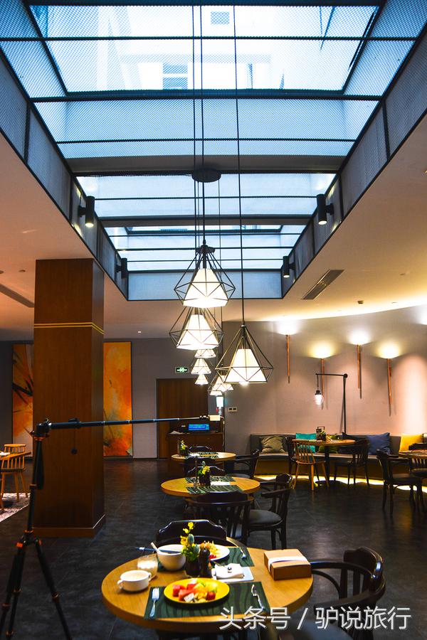 苏州旅游蜜月,苏州蜜月旅行