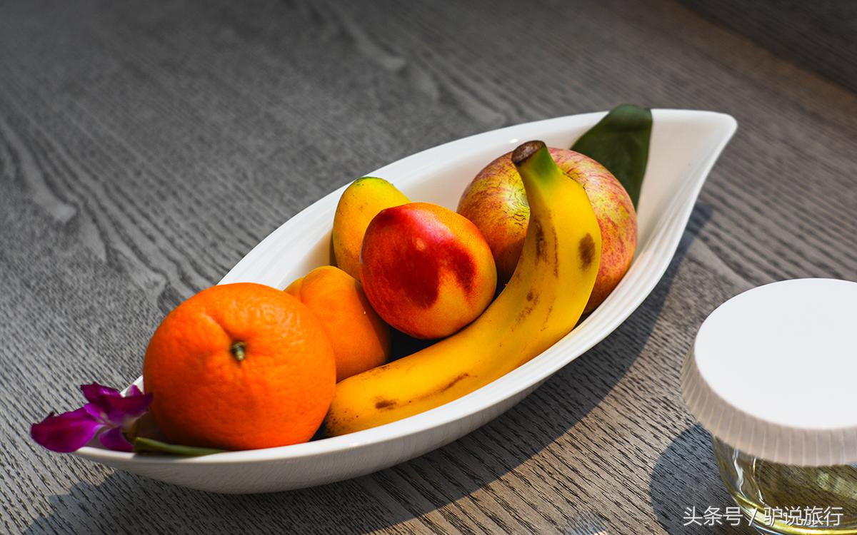 苏州旅游蜜月,苏州蜜月旅行