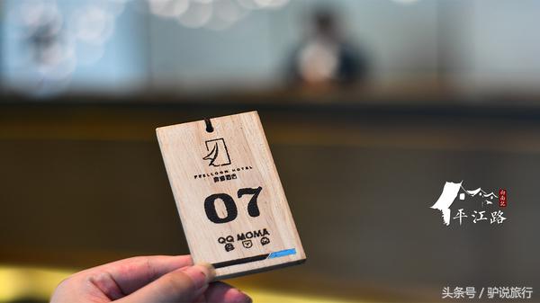 苏州旅游蜜月,苏州蜜月旅行