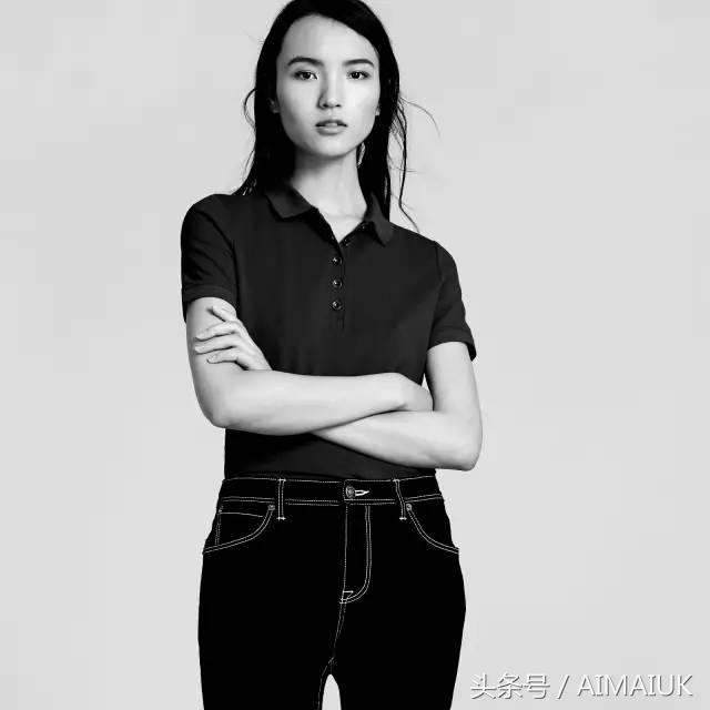 你对爱情所有的幻想,你对爱情所有的憧憬和向往