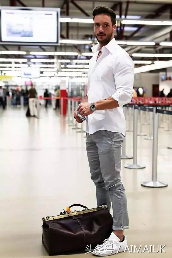 你对爱情所有的幻想,你对爱情所有的憧憬和向往