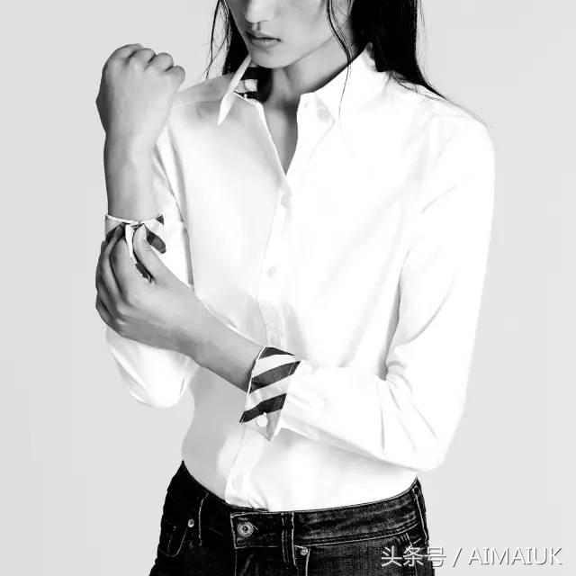 你对爱情所有的幻想,你对爱情所有的憧憬和向往