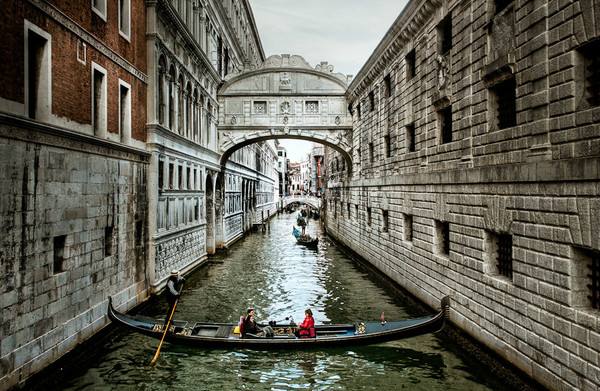 带足球去旅行,带着足球去旅行游戏