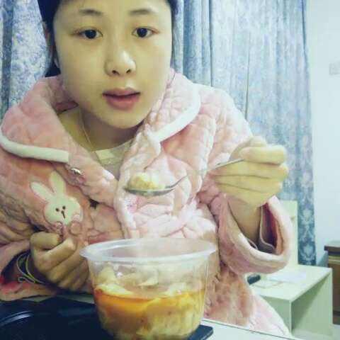 尿酮体4.0+2是什么意思,尿酮体中毒是什么表现