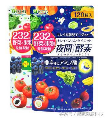 各种减肥陷阱,这5个减肥骗局你中招了吗