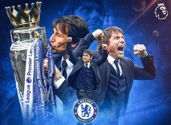 齐达内迎来执教巅峰,足坛最牛逼最伟大的教练