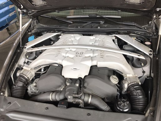 进京证怎么撤销申请流程,进京证办了怎么撤销步骤