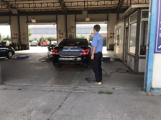 进京证怎么撤销申请流程,进京证办了怎么撤销步骤