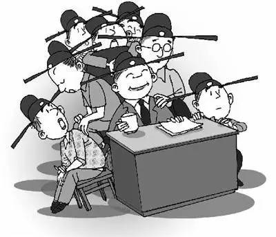 和南非人谈恋爱需要关注什么,谈恋爱碰到阴阳怪气的人怎么对付