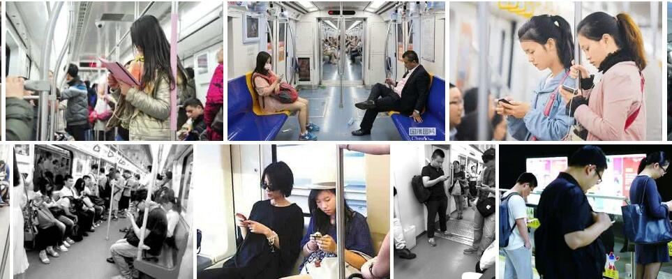 缓解看手机视力劳累用什么眼药水 (经常玩手机用什么眼药水保护视力)