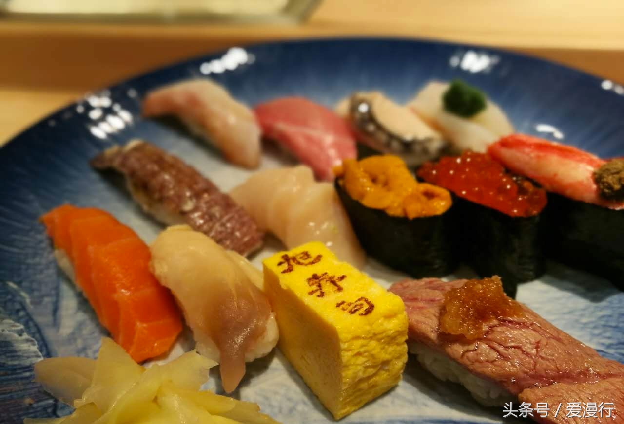 一封来自小樽的情书完整版,吃货小情书