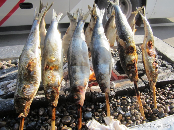 一封来自小樽的情书完整版,吃货小情书